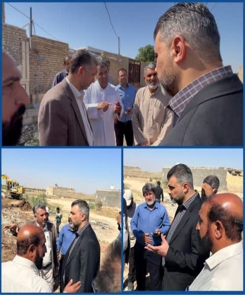 IMG_20251028_181424_092