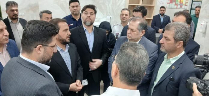 IMG_20251031_084408_744