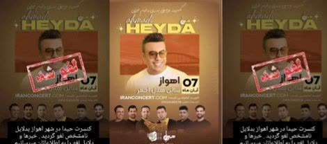 IMG_20251031_084921_562